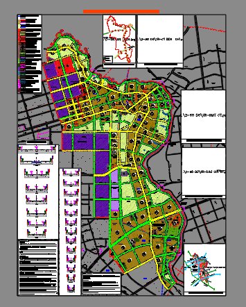 Full,Bình Dương,autocad quy hoạch Bình Dương,quy hoạch quy nhơn,quy hoạch đất,quy hoạch chợ