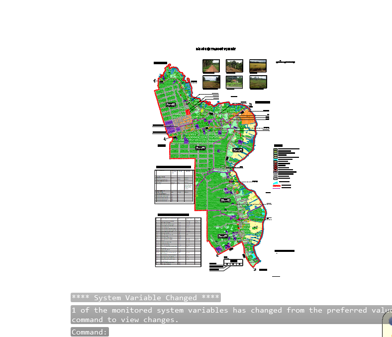 Full,Bình Dương,autocad quy hoạch Bình Dương,quy hoạch quy nhơn,quy hoạch đất,quy hoạch chợ