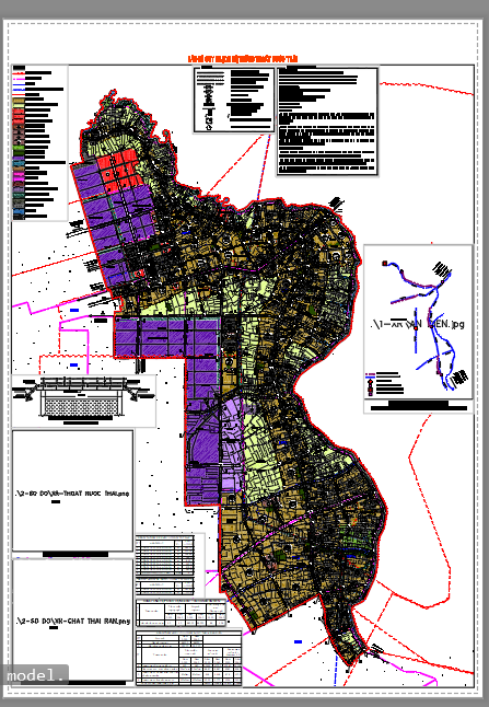 Full,Bình Dương,autocad quy hoạch Bình Dương,quy hoạch quy nhơn,quy hoạch đất,quy hoạch chợ