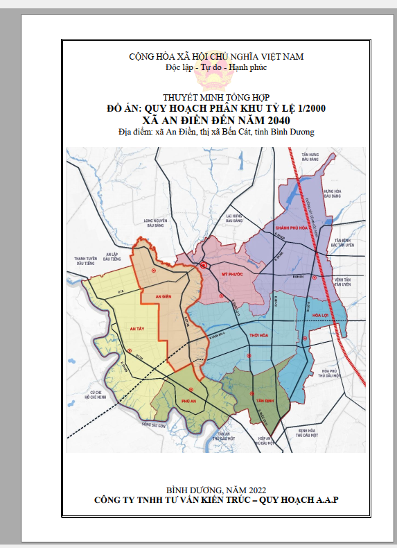 Full,Bình Dương,autocad quy hoạch Bình Dương,quy hoạch quy nhơn,quy hoạch đất,quy hoạch chợ