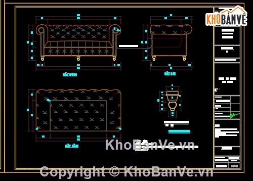 thiết kế nội thất phòng khác,thiết kế nội thất phòng khách,SU nội thất phòng ngủ,thiết kế nội thất phòng ngủ phòng khách