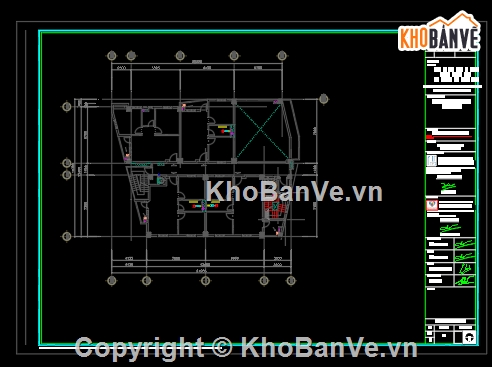 hệ thống phòng cháy,thiết kế nhà,nhà ống,thiết kế mặt bằng nhà,thiết kế hệ thống phòng cháy chữa cháy