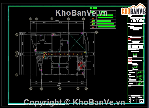 hệ thống phòng cháy,thiết kế nhà,nhà ống,thiết kế mặt bằng nhà,thiết kế hệ thống phòng cháy chữa cháy