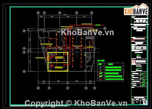 hệ thống phòng cháy,thiết kế nhà,nhà ống,thiết kế mặt bằng nhà,thiết kế hệ thống phòng cháy chữa cháy