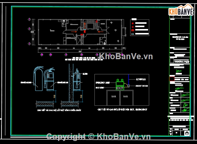 phòng khách,thiết kế khách sạn,thiết kế phòng khách,mặt bằng kiến trúc,chi tiết nhà ở