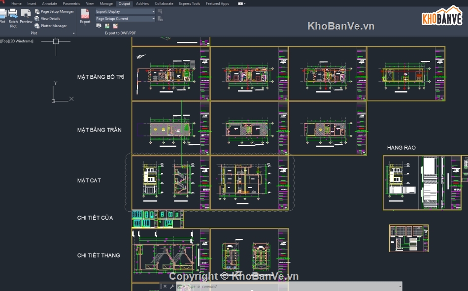 Sketchup nhà phố,nhà phố lệch tầng,thiết kế nhà phố,trọn bộ thi công