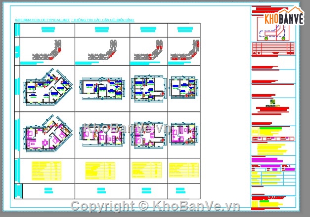 kiến trúc 2 tầng,nhà 9 tầng,kiến trúc nhà 2 tầng,chung cư,thiết kế chung cư,kiến trúc chung cư