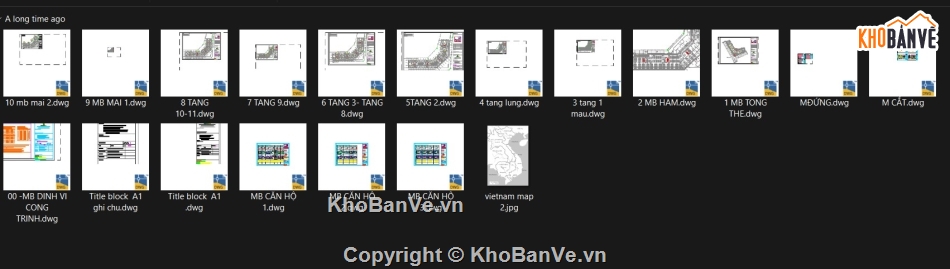 kiến trúc 2 tầng,nhà 9 tầng,kiến trúc nhà 2 tầng,chung cư,thiết kế chung cư,kiến trúc chung cư