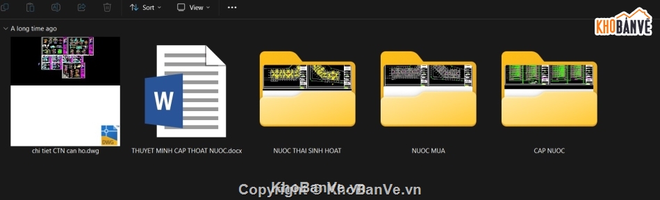 kiến trúc 2 tầng,nhà 9 tầng,kiến trúc nhà 2 tầng,chung cư,thiết kế chung cư,kiến trúc chung cư
