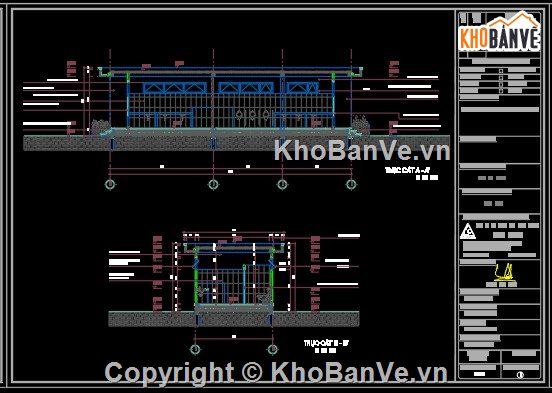 trạm bơm nước,công trình,nước thải,thiết kế trạm xử lý nước,trạm xử lý nước thải,thi công hầm