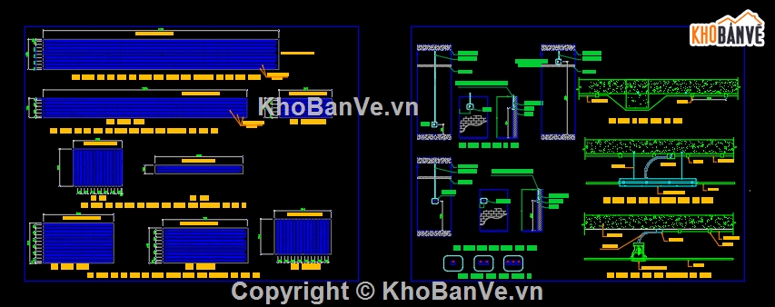 cấp thoát nước,cấp nước,lắp đặt,thoát nước,trụ