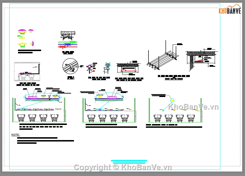 cấp thoát nước,cấp nước,lắp đặt,thoát nước,trụ