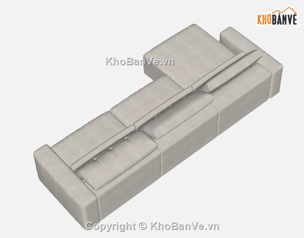 file sketchup ghế sofa,Ghế Sofa phòng khách,ghế phòng khách sketchup,ghế sofa phòng khách file Su