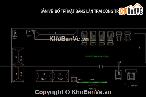 bản vẽ nâng cấp đường,nâng cấp đường BTXM,nâng cấp tuyến đường