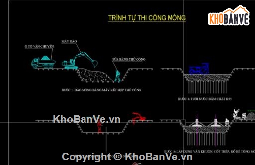 bản vẽ nâng cấp đường,nâng cấp đường BTXM,nâng cấp tuyến đường