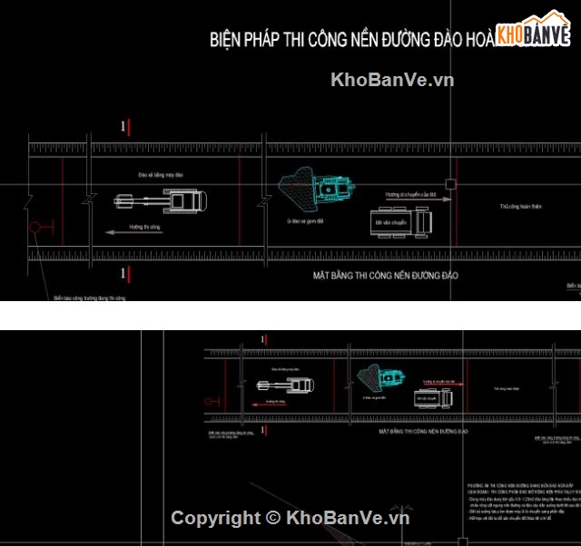 bản vẽ nâng cấp đường,nâng cấp đường BTXM,nâng cấp tuyến đường