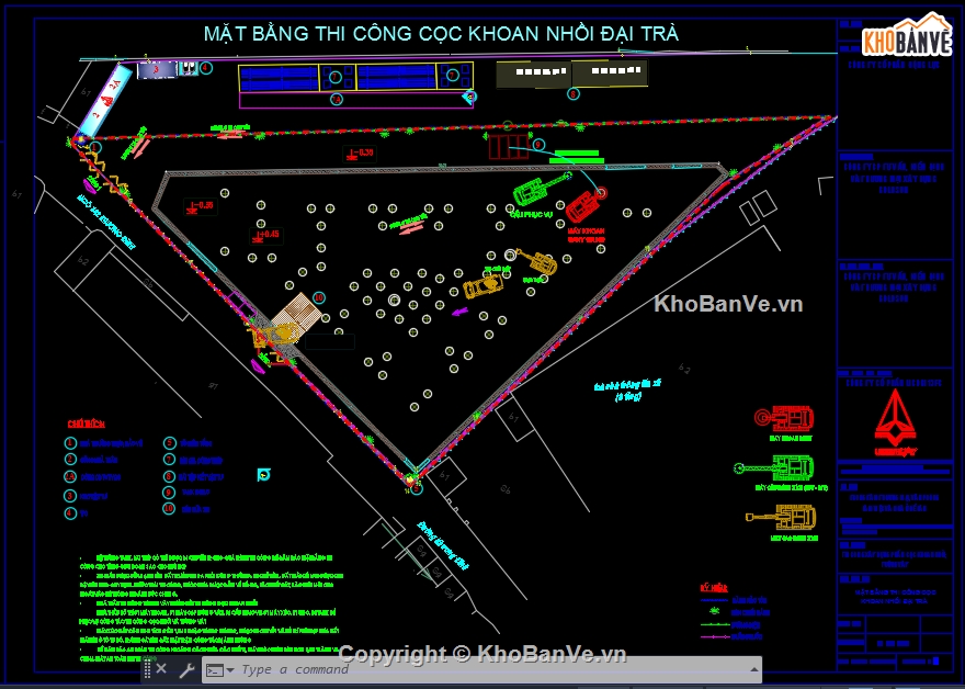 Biện pháp thi công,bóc khối lượng,thiết kế nhà,thiết kế thi công,thiết kế tòa nhà