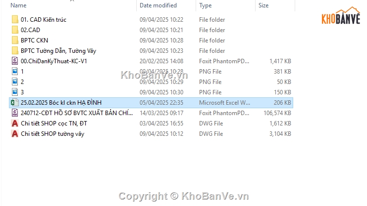 Biện pháp thi công,bóc khối lượng,thiết kế nhà,thiết kế thi công,thiết kế tòa nhà