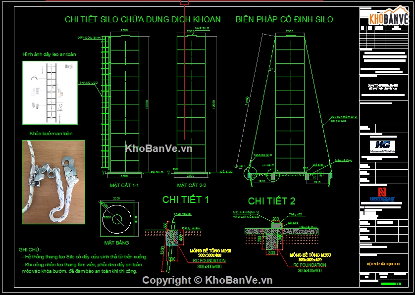 Biện pháp thi công,khoan nhồi cọc,thiết kế cọc khoan nhồi