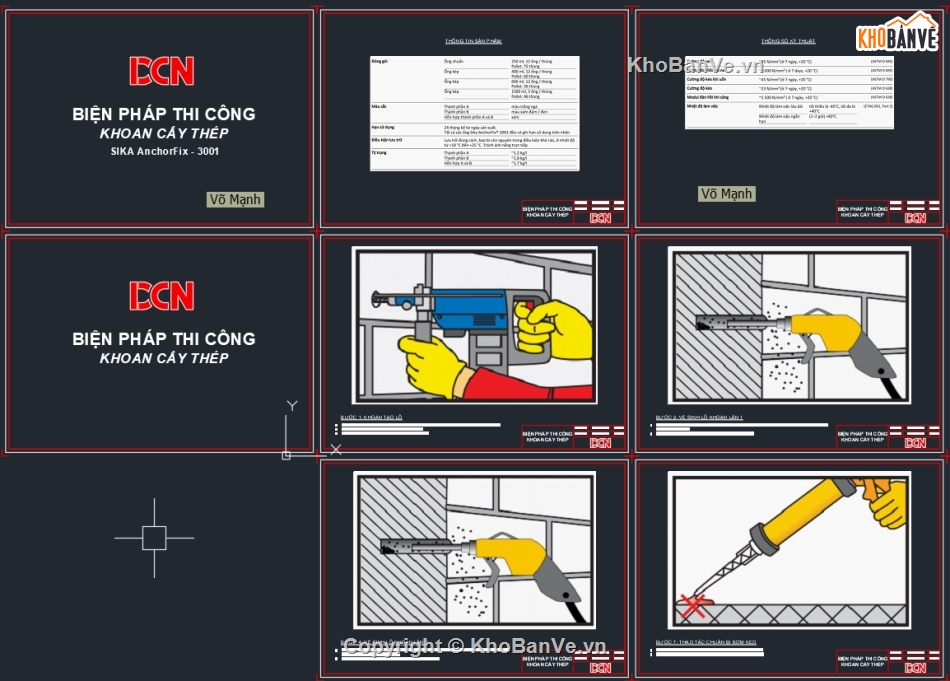 biện pháp thi công kéo cáp điện ngầm,biện pháp thi công mep lắp đặt ống điện,Biện pháp thi công ống HDPE gân xoắn 2 lớp,Biện pháp thi công cống tròn bê tông CONSTRUCTION,CONSTRUCTION METHODS