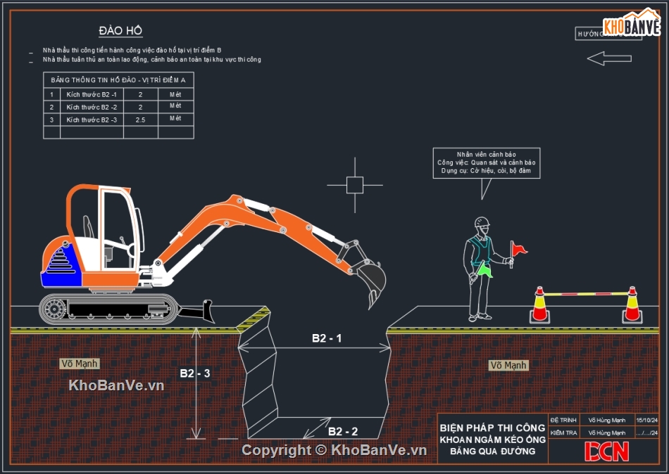 Biện pháp thi công kéo cáp điện ngầm,biện pháp thi công mep lắp đặt ống điện,Biện pháp thi công chiếu sáng,Bản vẽ trạm biến áp 1 cột,biện pháp thi công khoan ngầm kéo ống qua đường,bản vẽ trạm biến áp