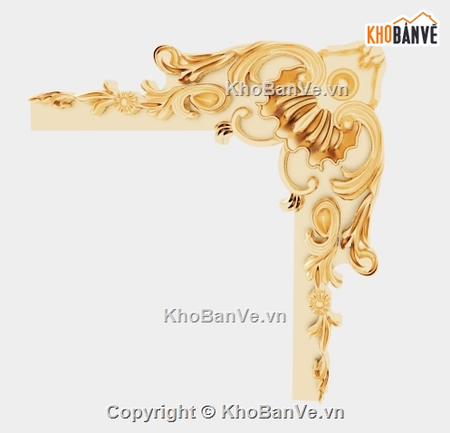 Mẫu CNC hoa văn,hoa văn cửa CNC,hoa văn cổ điển,hoa văn nội thất dát vàng,hoa văn gỗ tân cổ điển,CNC cổng hoa văn