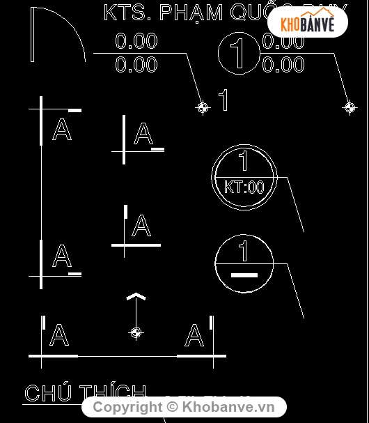 File cad,File thiết kế,chèn cửa đi,không cắt tường miến phí