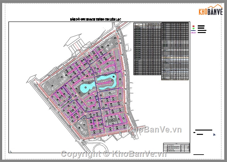 cấp điện,cấp thoát nước,giao thông đô thị,cấp nước,cấp nước đô thị