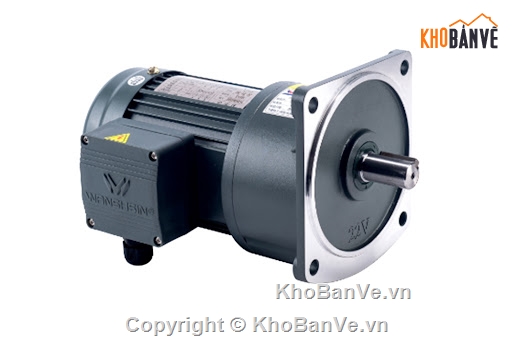 Motor giảm tốc,Reducer motor,Wanshsin motor,Motor giảm tốc mặt bích,Motor giảm tốc chân đế,Geared motor