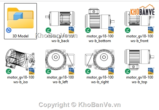 Motor giảm tốc,Reducer motor,Wanshsin motor,Motor giảm tốc mặt bích,Motor giảm tốc chân đế,Geared motor