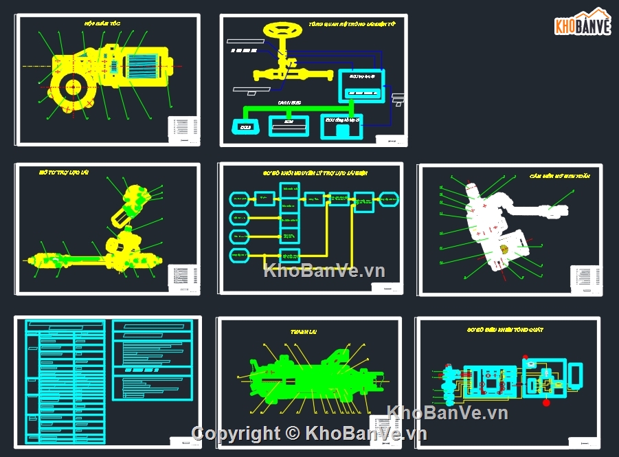 Hệ Thống Lái Điện VF6,Hệ thống lái,Xe điện VF6,Lái điện,VF6