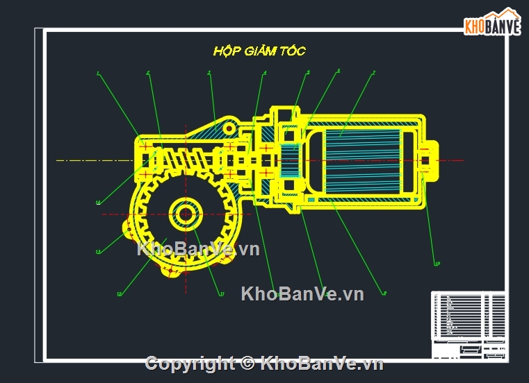 Hệ Thống Lái Điện VF6,Hệ thống lái,Xe điện VF6,Lái điện,VF6