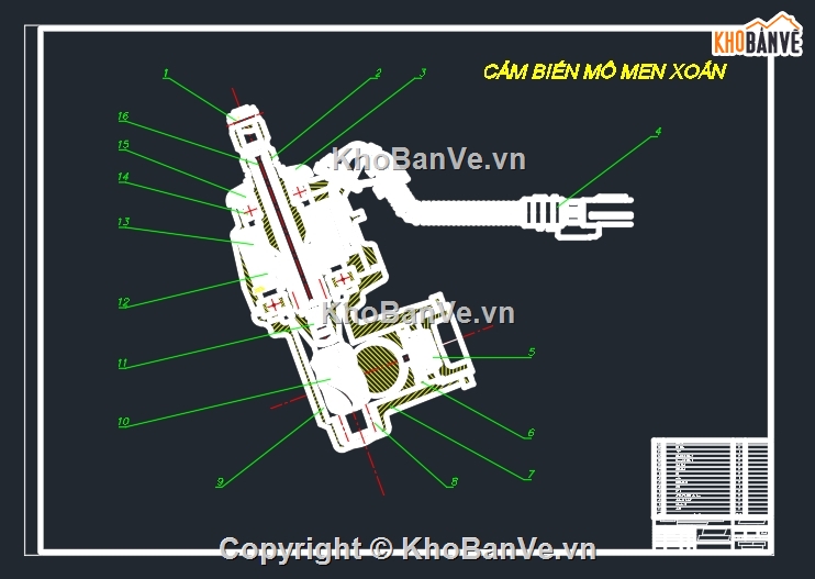 Hệ Thống Lái Điện VF6,Hệ thống lái,Xe điện VF6,Lái điện,VF6
