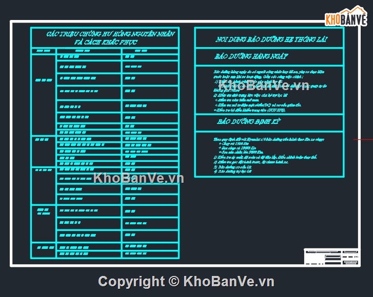 Hệ Thống Lái Điện VF6,Hệ thống lái,Xe điện VF6,Lái điện,VF6