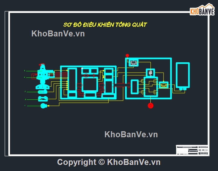 Hệ Thống Lái Điện VF6,Hệ thống lái,Xe điện VF6,Lái điện,VF6