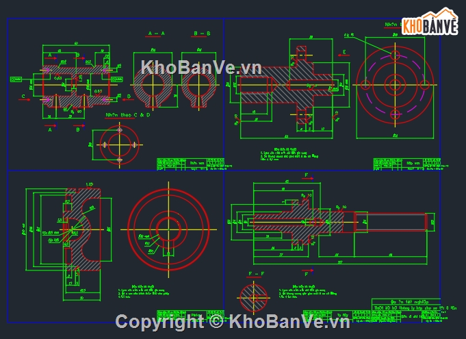 ly hợp xe tải 8 tấn,ly hợp trên xe Daewoo,hệ thống ly hợp,Hệ thống ly hợp trên xe tải 8 tấn,ly hợp,Xe tải 8 tấn