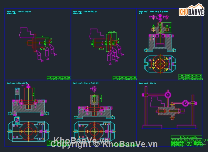 ly hợp xe tải 8 tấn,ly hợp trên xe Daewoo,hệ thống ly hợp,Hệ thống ly hợp trên xe tải 8 tấn,ly hợp,Xe tải 8 tấn