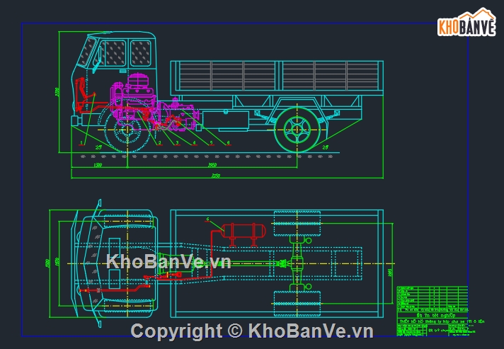 ly hợp xe tải 8 tấn,ly hợp trên xe Daewoo,hệ thống ly hợp,Hệ thống ly hợp trên xe tải 8 tấn,ly hợp,Xe tải 8 tấn