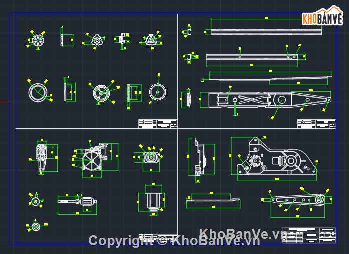 xe Daewoo Lacetti,Hệ thống nâng hạ kính,Hệ thống nâng hạ kính trên xe Daewoo Lacetti,trên xe Daewoo,Hệ thống,xe nâng