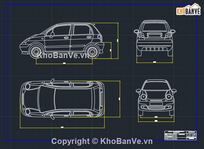 xe Daewoo Lacetti,Hệ thống nâng hạ kính,Hệ thống nâng hạ kính trên xe Daewoo Lacetti,trên xe Daewoo,Hệ thống,xe nâng