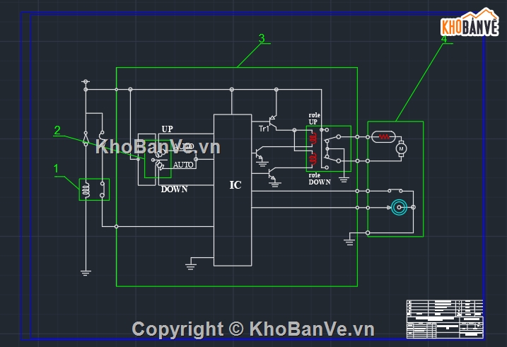xe Daewoo Lacetti,Hệ thống nâng hạ kính,Hệ thống nâng hạ kính trên xe Daewoo Lacetti,trên xe Daewoo,Hệ thống,xe nâng