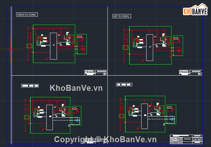 xe Daewoo Lacetti,Hệ thống nâng hạ kính,Hệ thống nâng hạ kính trên xe Daewoo Lacetti,trên xe Daewoo,Hệ thống,xe nâng