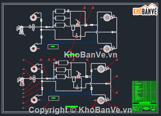 phanh ABS trên xe tải,xe tải 3 tấn,Hệ thống phanh ABS cho xe tải 3 tấn,Phanh ABS,Xe tải,phanh ABS trên xe