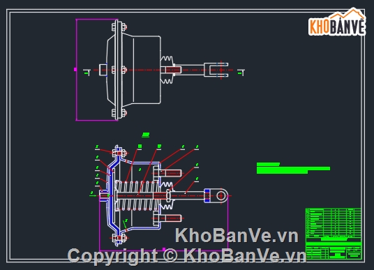 phanh ABS trên xe tải,xe tải 3 tấn,Hệ thống phanh ABS cho xe tải 3 tấn,Phanh ABS,Xe tải,phanh ABS trên xe