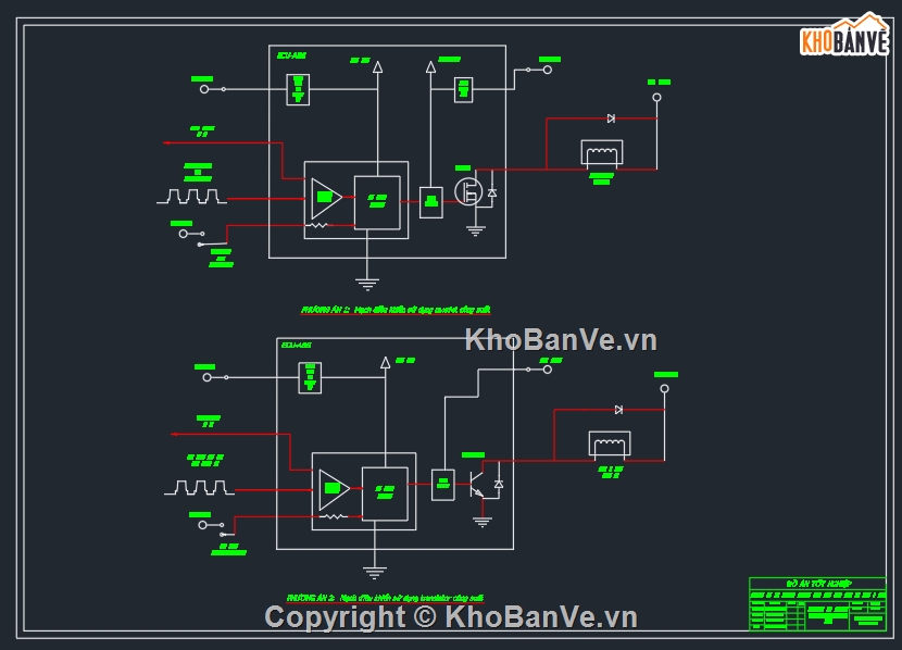 phanh ABS trên xe tải,xe tải 3 tấn,Hệ thống phanh ABS cho xe tải 3 tấn,Phanh ABS,Xe tải,phanh ABS trên xe