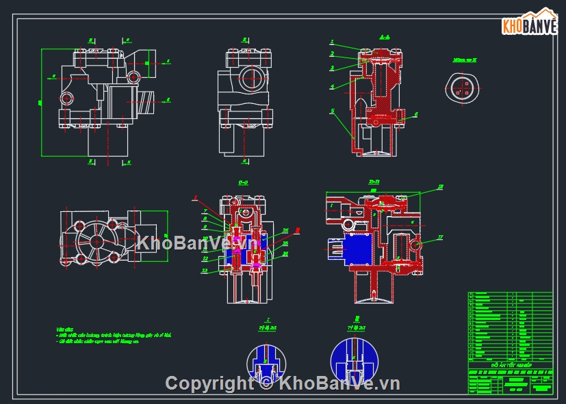 phanh ABS trên xe tải,xe tải 3 tấn,Hệ thống phanh ABS cho xe tải 3 tấn,Phanh ABS,Xe tải,phanh ABS trên xe