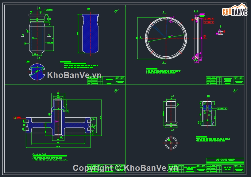 phanh ABS trên xe tải,xe tải 3 tấn,Hệ thống phanh ABS cho xe tải 3 tấn,Phanh ABS,Xe tải,phanh ABS trên xe