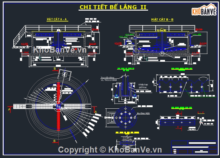 hệ thống xử lý nước thải,xử lý nước thải công nghiệp,Hệ thống xử lý nước thải cao su