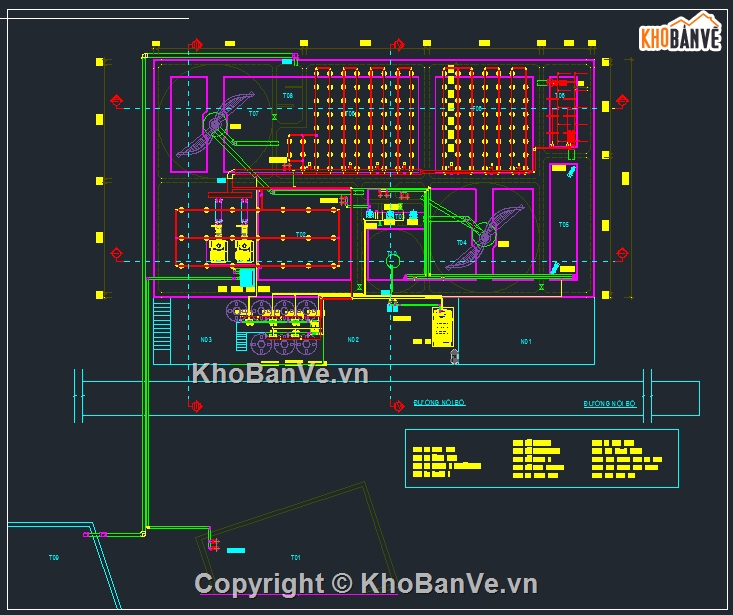 trạm xử lý nước thải,hệ thống xử lý nước thải,cad xử lý nước thải