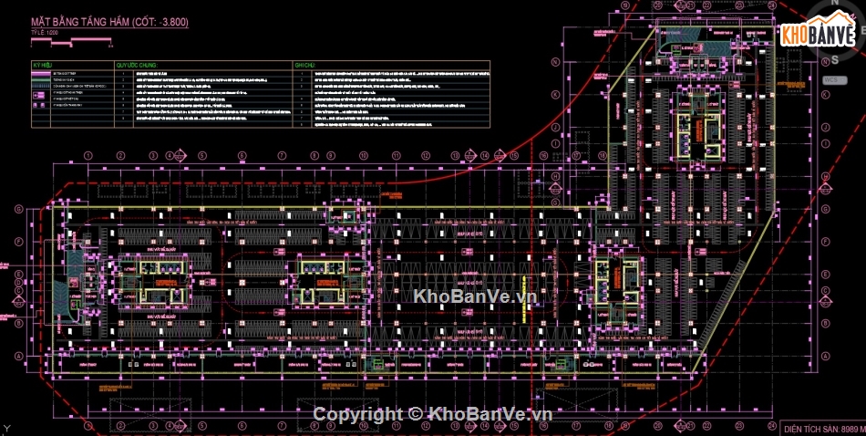 bản vẽ chung cư,thương mại,chung cư,25 tầng,bản vẽ chung cư 5 tầng,Hồ sơ